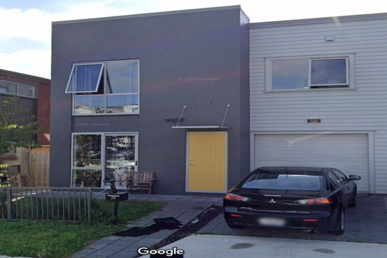 Photo of property in 39 Ambar Ridge Avenue, Massey, Auckland, 0614