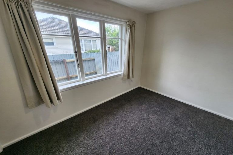 Photo of property in 1/176 Springs Road, Hornby, Christchurch, 8042