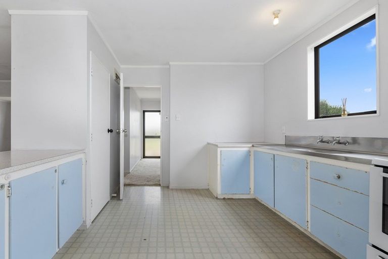 Photo of property in 6 Esk Crescent, Tokoroa, 3420