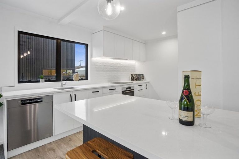 Photo of property in 45b Edinburgh Street, Waihi Beach, 3611