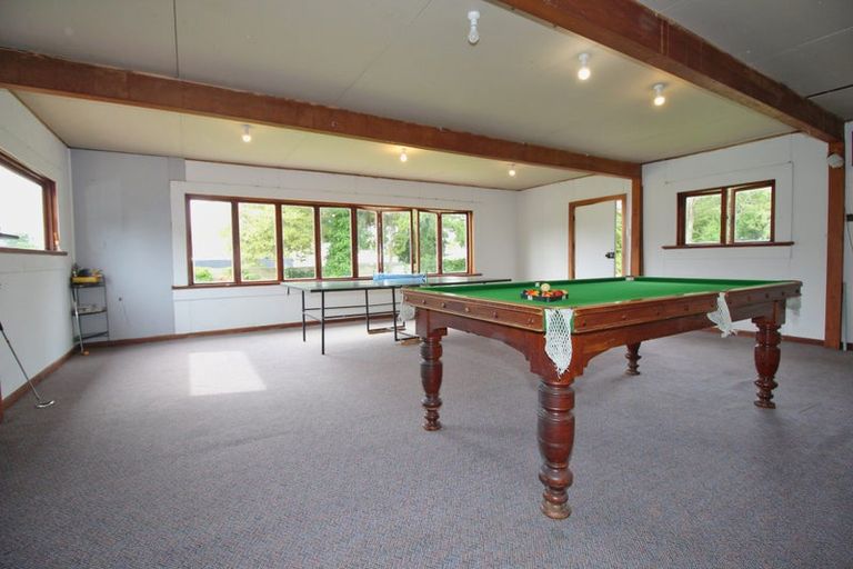 Photo of property in 5 Scutari Street, Wyndham, 9831