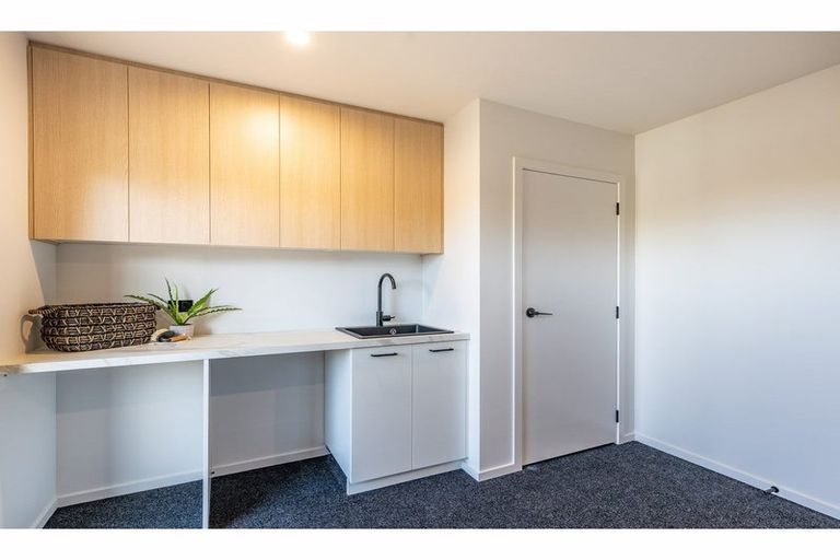 Photo of property in 12 George Oliver Place, Kainga, Christchurch, 8083