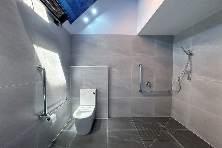 Photo of property in 62b Mcrobbie Road, Kingseat, Papakura, 2580