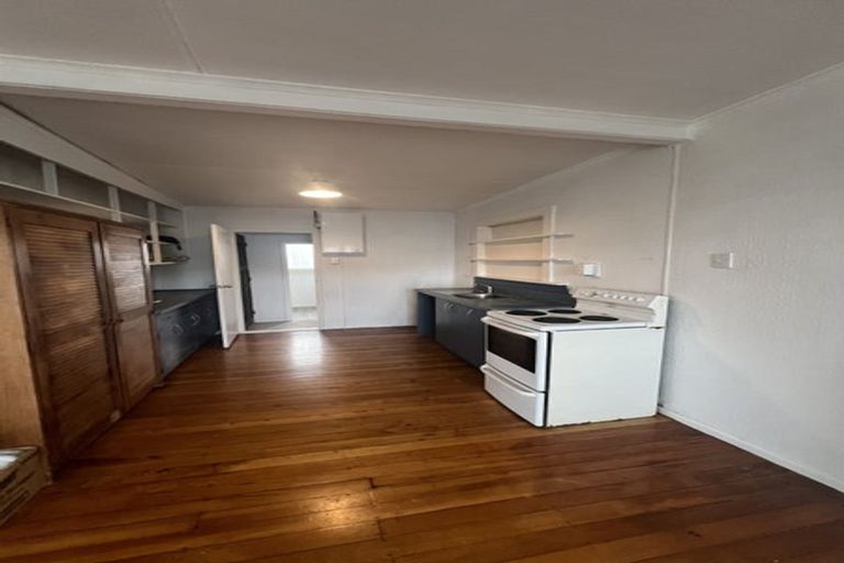 Photo of property in 34 Wilson Road, Waihi Beach, 3611