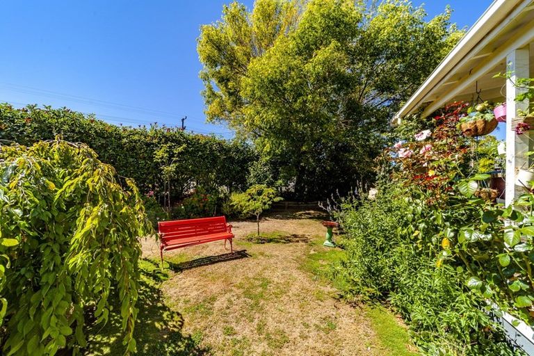 Photo of property in 54 Tavistock Road, Waipukurau, 4200