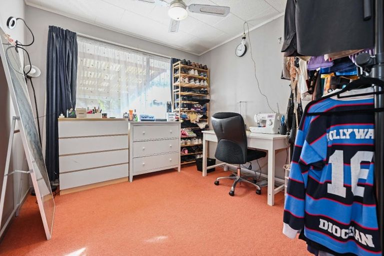 Photo of property in 139 Mahana Lane, Te Awamutu, 3800