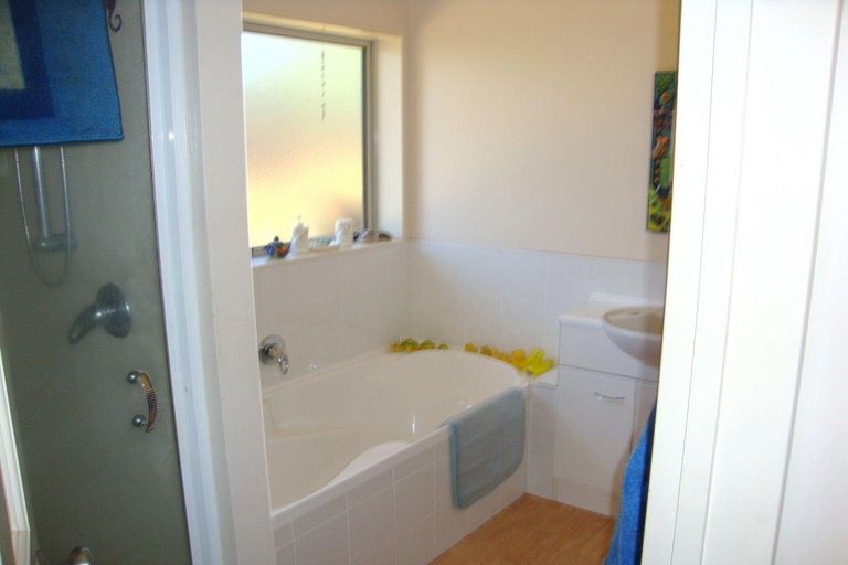 Photo of property in 9 Grey Street, Kawakawa, 0210