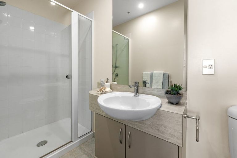 Photo of property in 46/12 Maunganui Road, Mount Maunganui, 3116