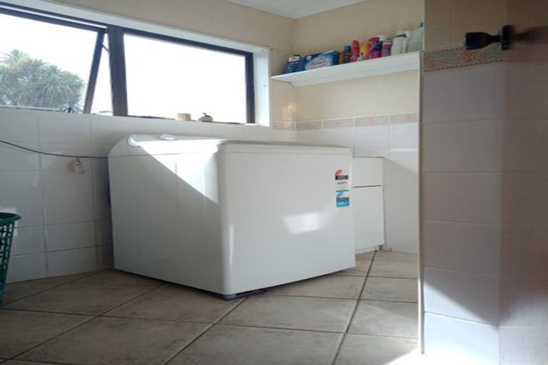 Photo of property in 8 Kimberley Road, Waihi, 3610