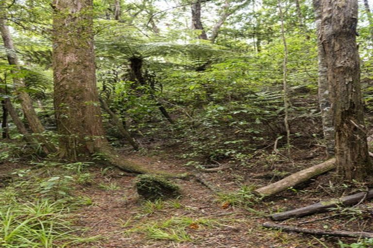 Photo of property in 27 Lett Road, Snells Beach, 0920