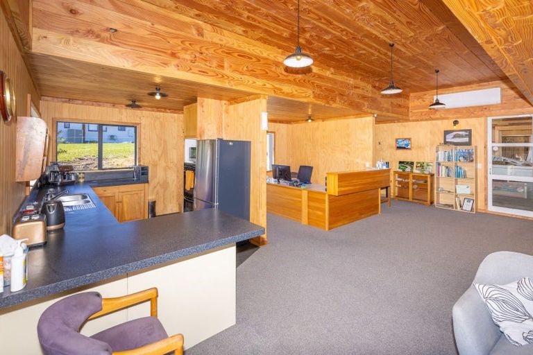 Photo of property in 14 Sandes Street, Ohaupo, 3803