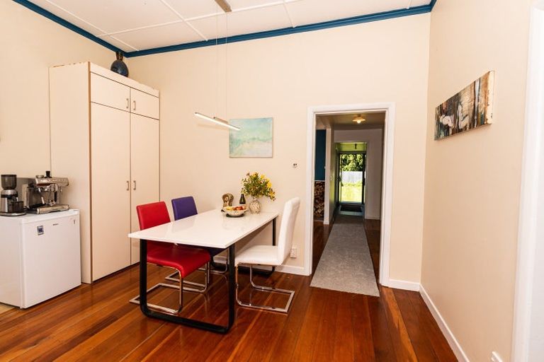 Photo of property in 32 Pitt Street, Raetihi, 4632