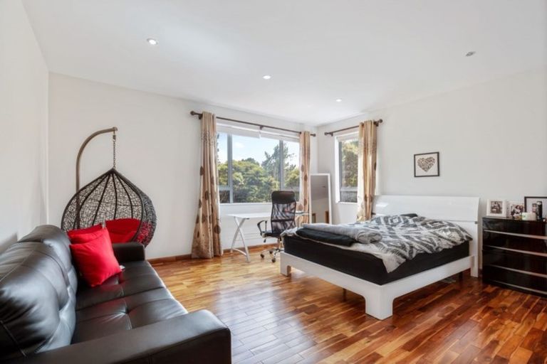 Photo of property in 16 Hobson Heights Road, Lucas Heights, Auckland, 0632