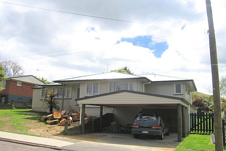 Photo of property in 22 Melrose Avenue, Owhata, Rotorua, 3010