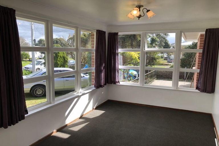 Photo of property in 30 Helena Road, Hillcrest, Hamilton, 3216