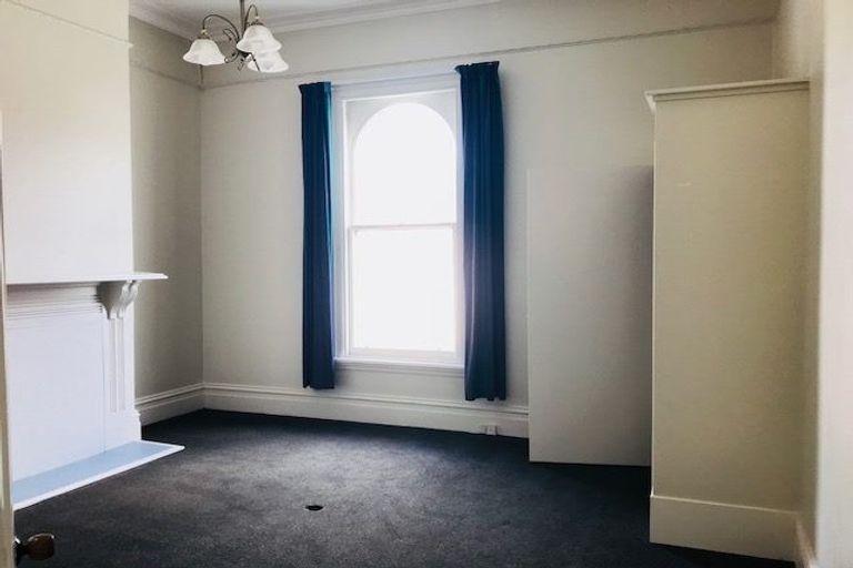 Photo of property in 179 Riddiford Street, Newtown, Wellington, 6021