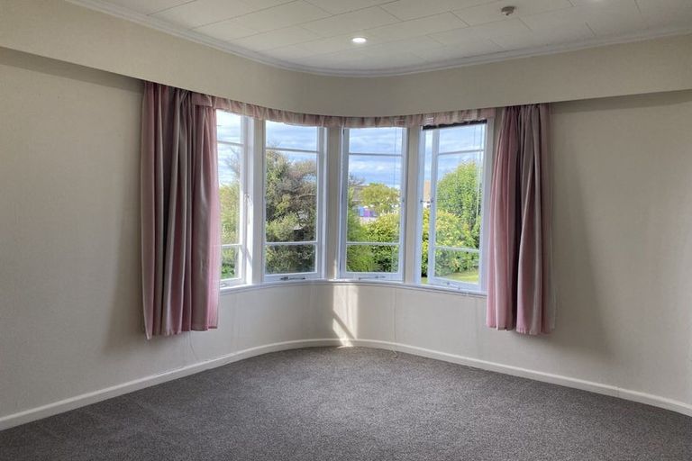 Photo of property in 107 Riverbend Road, Onekawa, Napier, 4110