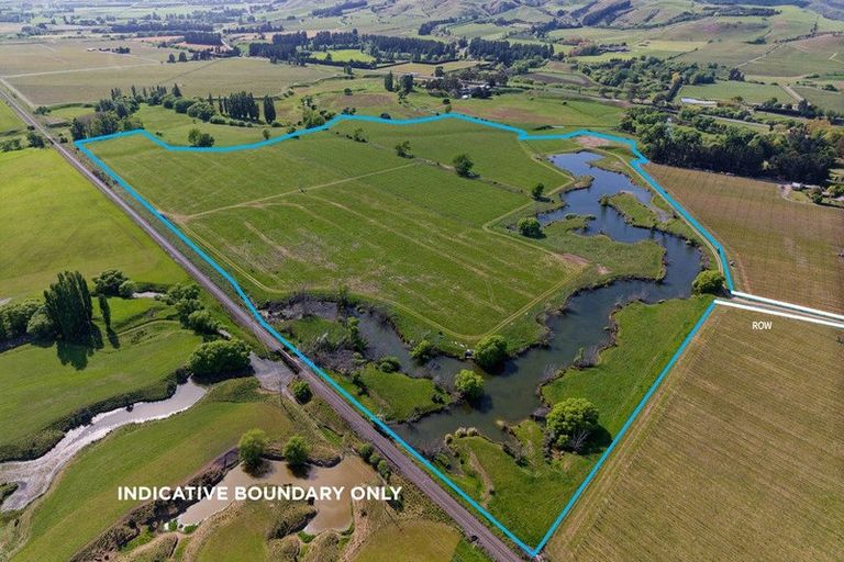 Photo of property in 35 Brighton Street, Island Bay, Wellington, 6023