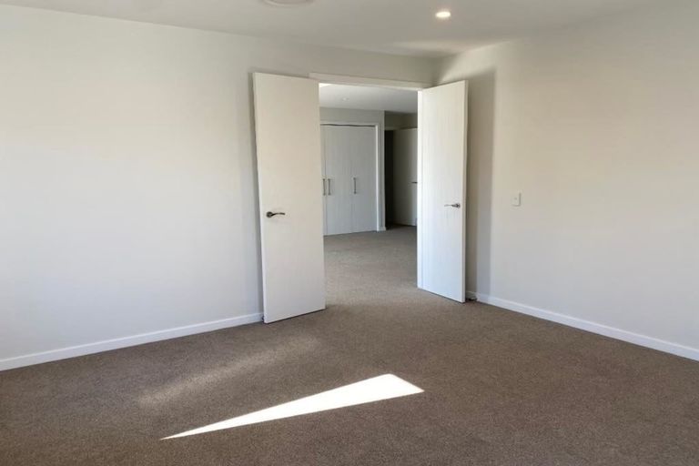 Photo of property in 3 Benmore Place, Poraiti, Napier, 4112
