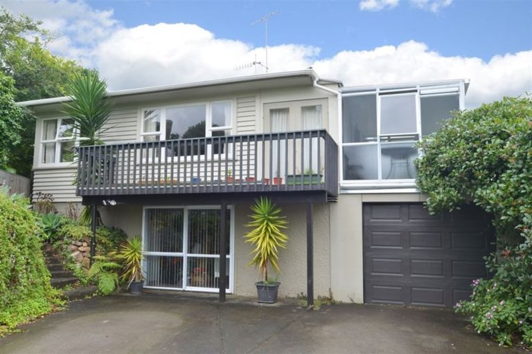 Photo of property in 18 Butler Place, Te Kamo, Whangarei, 0112
