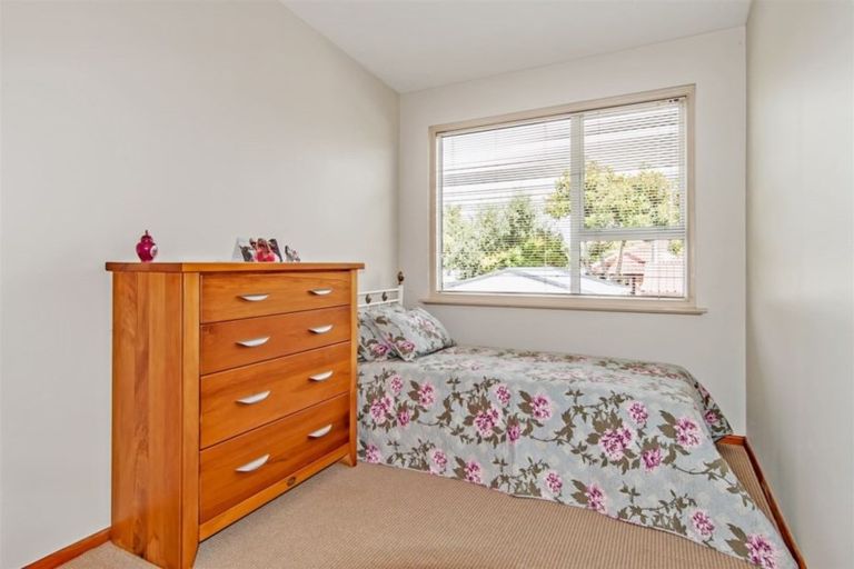 Photo of property in 4/31 Mcbratneys Road, Dallington, Christchurch, 8061