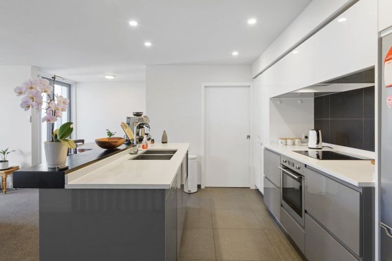 Photo of property in 76 Corsair Drive, Wigram, Christchurch, 8042