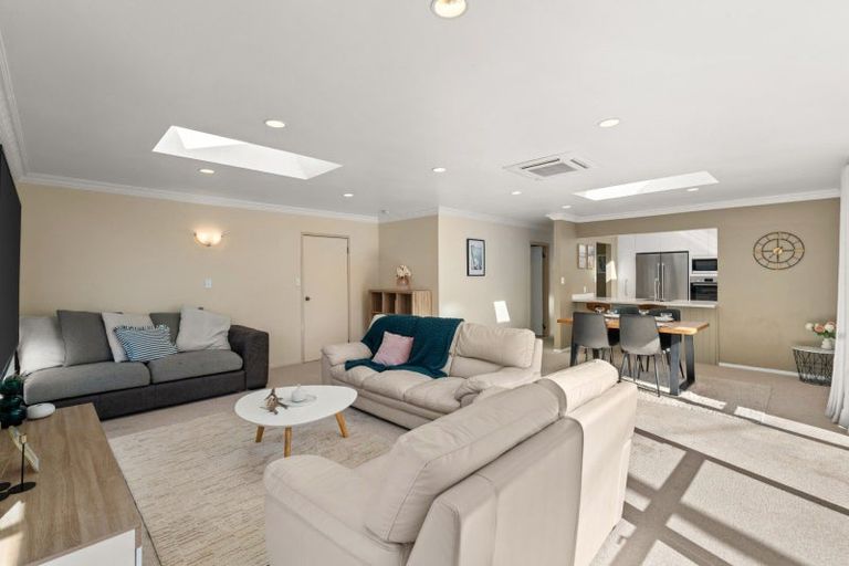 Photo of property in 35 Briarley Street, Tauranga South, Tauranga, 3112