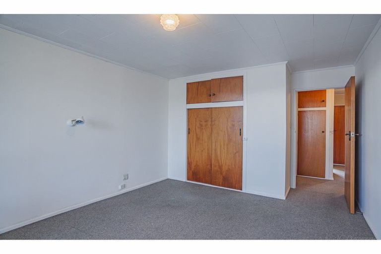 Photo of property in 3/16 Douglas Street, Highfield, Timaru, 7910