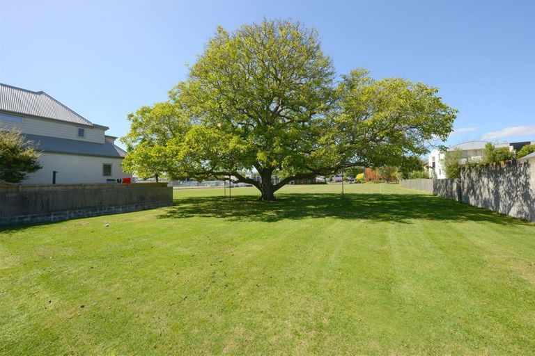 Photo of property in 88a Merivale Lane, Merivale, Christchurch, 8014