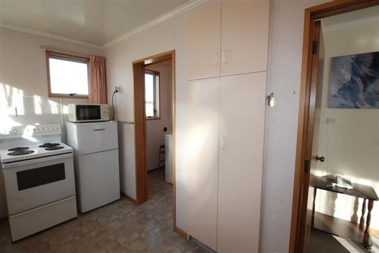 Photo of property in 33b Forfar Street, Mosgiel, 9024