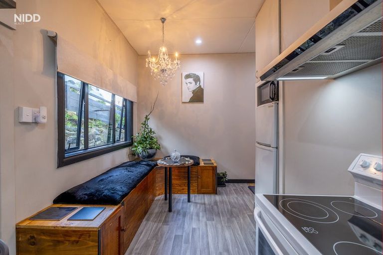 Photo of property in 11 Henderson Street, Mornington, Dunedin, 9011