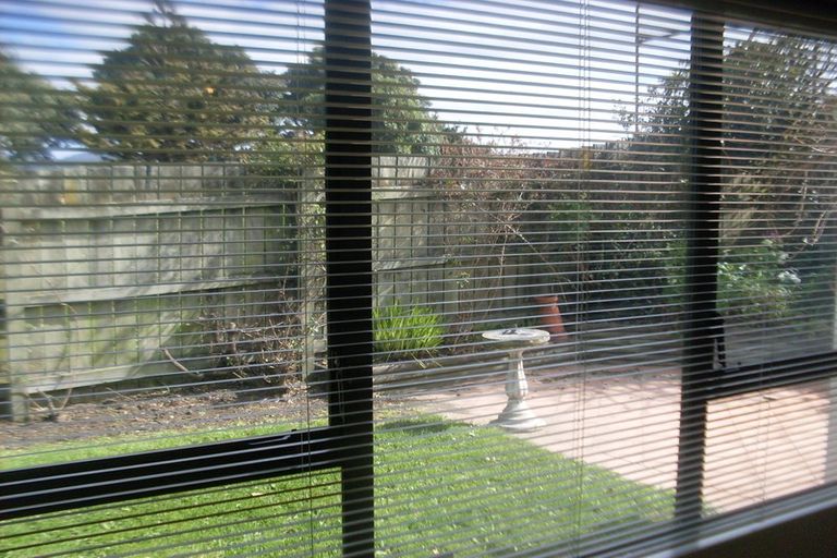 Photo of property in 16a Monorgan Road, Strathmore Park, Wellington, 6022