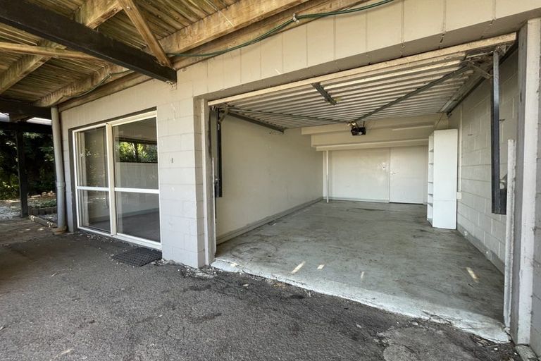 Photo of property in 64 James Cook Drive, Welcome Bay, Tauranga, 3112