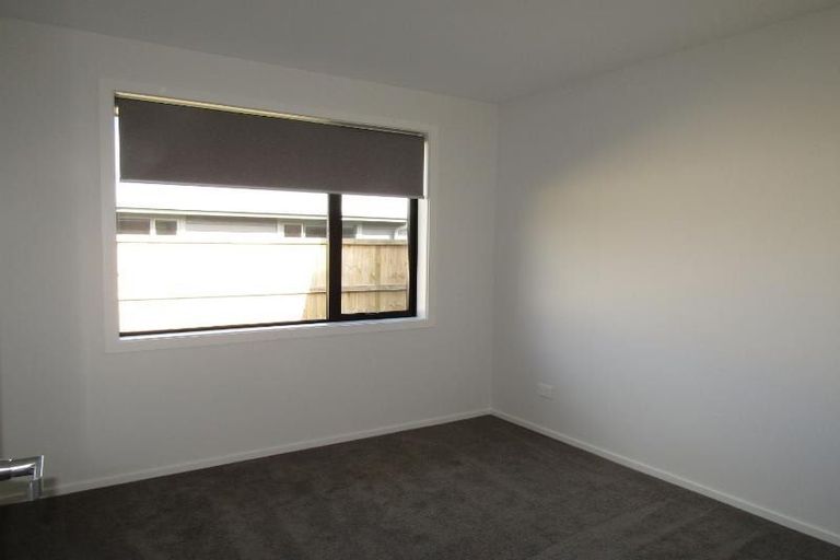 Photo of property in 13 Harakeke Drive, Wharewaka, Taupo, 3330