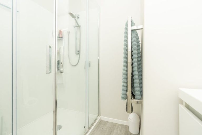 Photo of property in 8/13 Beale Street, Hamilton East, Hamilton, 3216