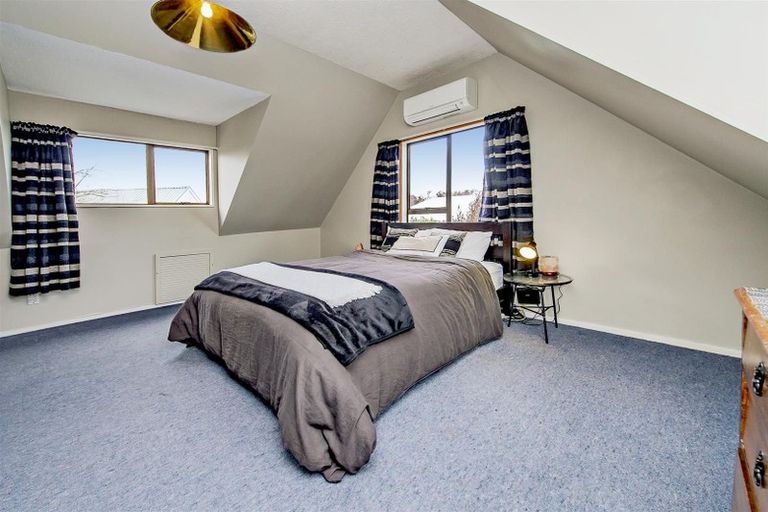 Photo of property in 51 Lancewood Drive, Halswell, Christchurch, 8025