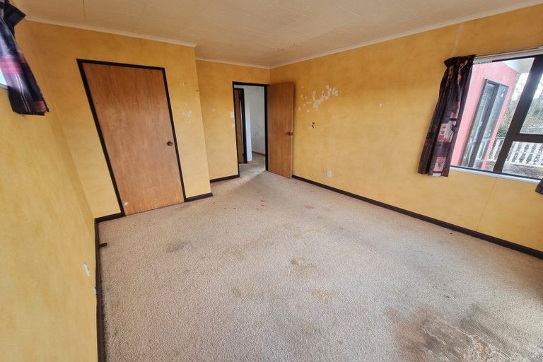 Photo of property in 29 Mangahao Road, Pahiatua, 4910