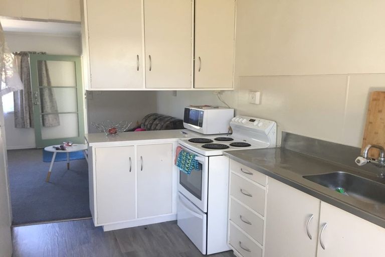 Photo of property in 2/196 Fourteenth Avenue, Tauranga South, Tauranga, 3112