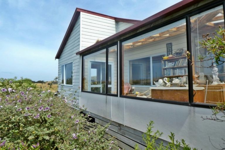 Photo of property in 21 Wilson Street, Moeraki, Palmerston, 9482