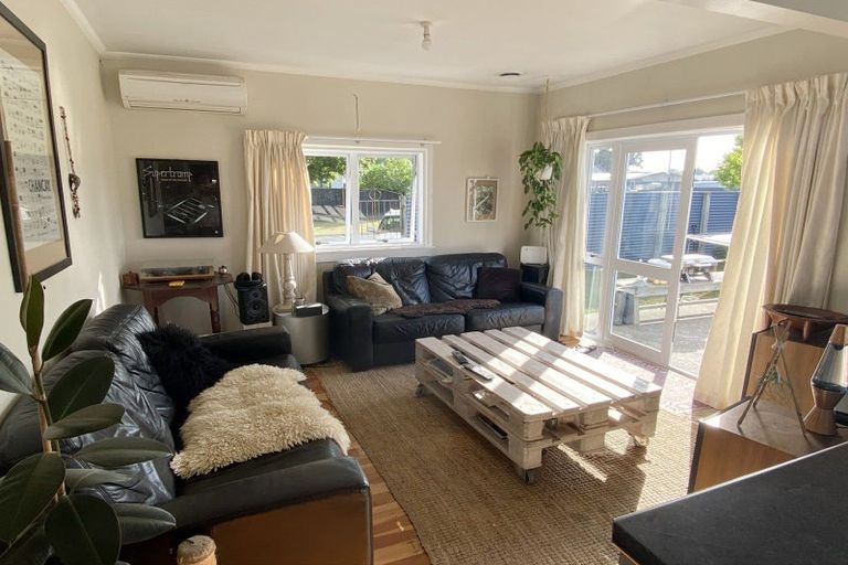 Photo of property in 305 Leo Street, Akina, Hastings, 4122