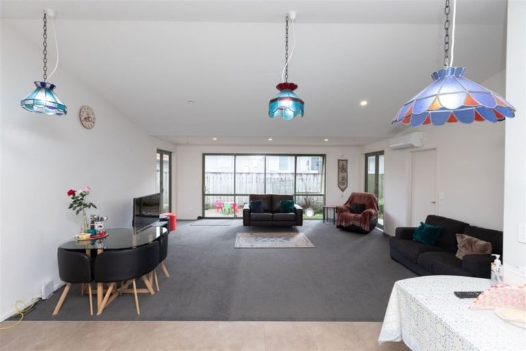 Photo of property in 253 Dey Street, Hamilton East, Hamilton, 3216