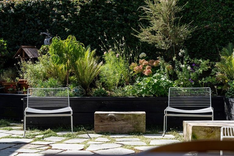 Photo of property in 18 Hastings Road, Mairangi Bay, Auckland, 0630