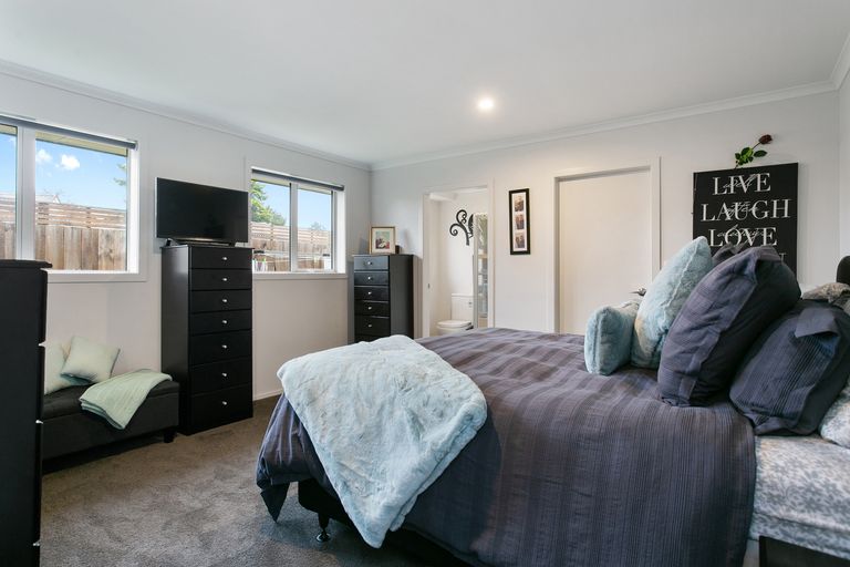 Photo of property in 2/180 Burns Street, Leamington, Cambridge, 3432