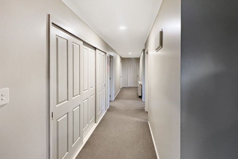 Photo of property in 6 Fir Close, Alexandra, 9320