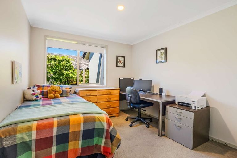 Photo of property in 12 Addison Court, Papamoa Beach, Papamoa, 3118