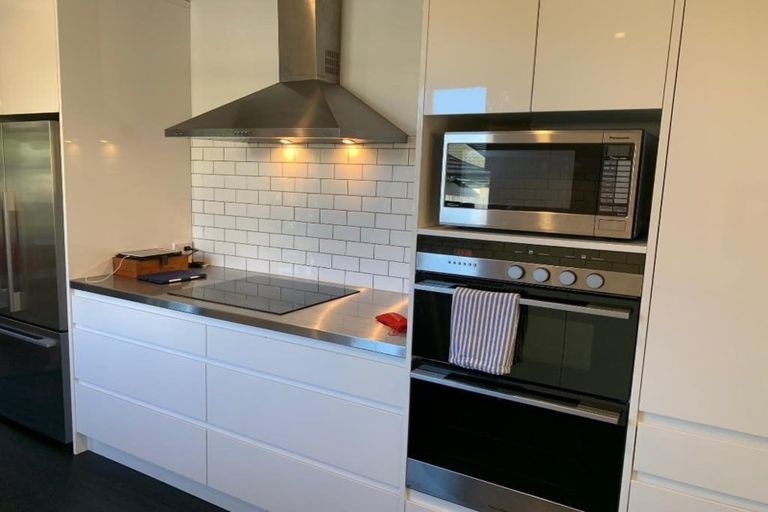 Photo of property in 31 Cockayne Road, Khandallah, Wellington, 6035