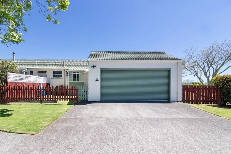 Photo of property in 40 Beaumont Road, Ngongotaha, Rotorua, 3010