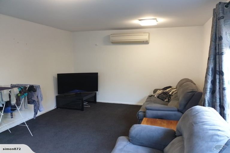 Photo of property in 2/439 Avonhead Road, Avonhead, Christchurch, 8042