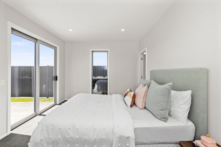 Photo of property in 6 Wai Whatu Street, Meeanee, Napier, 4110