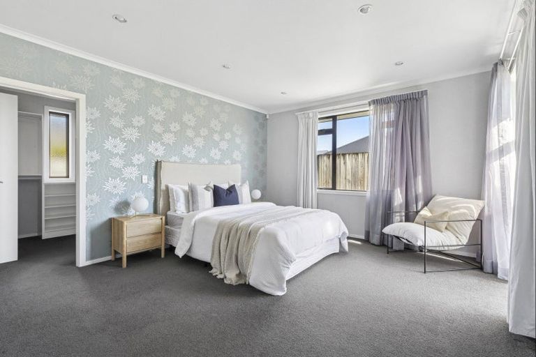 Photo of property in 2 Kowhai Drive, Cambridge, 3434